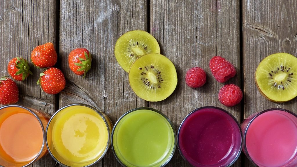 smoothies 1024x575 - Archives